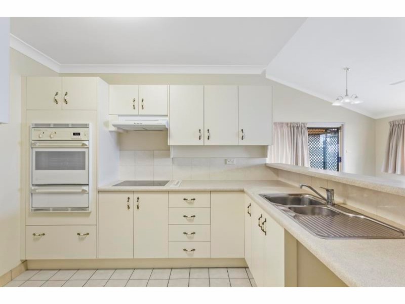 1/36 Penlington Street, The Range QLD 4700
